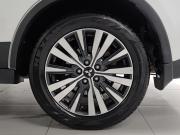 Mitsubishi Outlander III Рестайлинг 3 Казань  - изображение 44