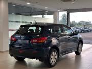 Mitsubishi ASX I Тверь  - изображение 19