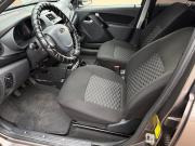 Lada (ВАЗ) Kalina II Оренбург  - изображение 28