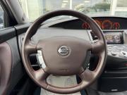 Nissan Primera III (P12) Ульяновск  - изображение 33