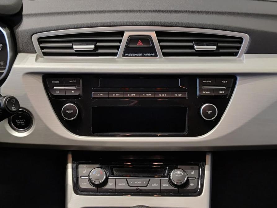 Geely Atlas I Казань  - изображение 18