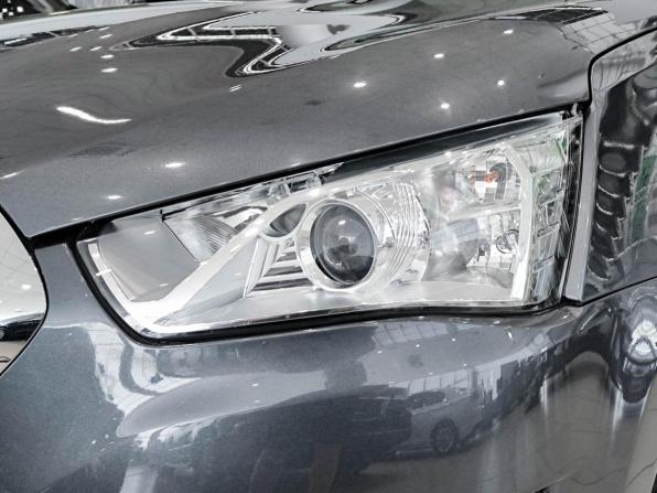 Datsun on-DO I Рестайлинг с пробегом 2020 года, цена 618 000 рублей, 72680 км, седан, Автокод Объявления