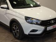 Lada (ВАЗ) Vesta I Иваново  - изображение 41