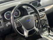 Volvo XC70 II Москва  - изображение 34