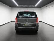 Opel Zafira B Рестайлинг Тверь  - изображение 26