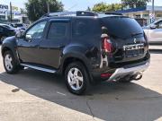 Renault Duster I Рестайлинг Челябинск  - изображение 20