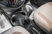 Ford Focus I Барнаул  - изображение 36