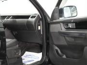 Land Rover Range Rover Sport I Рестайлинг Новосибирск  - изображение 53