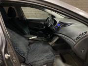 Hyundai i40 I Челябинск  - изображение 33
