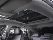 Changan Lamore Ростов-на-Дону  - изображение 32