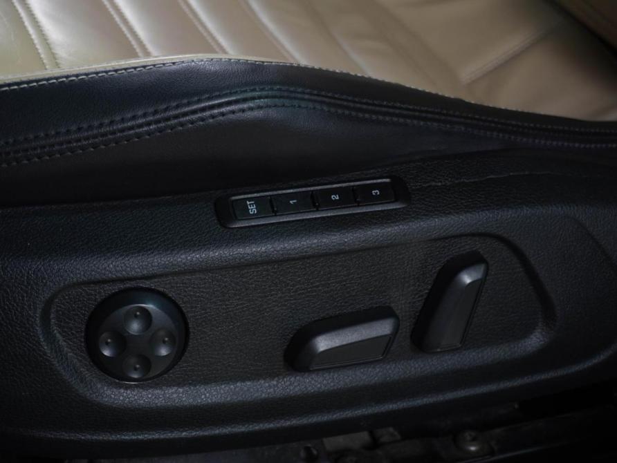 Volkswagen Passat CC I Рестайлинг Воронеж  - изображение 14