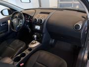 Nissan Qashqai I Рестайлинг Чебоксары  - изображение 49