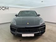 Porsche Cayenne III Москва  - изображение 23