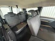 Lada (ВАЗ) Largus I Калининград  - изображение 50