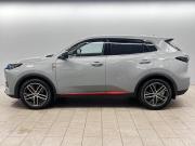 Changan CS55 Plus II Санкт-Петербург  - изображение 31