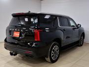 Haval H5 II Альметьевск  - изображение 32