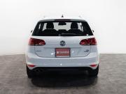 Volkswagen Golf VII Чита  - изображение 27