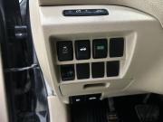 Nissan Teana III Пермь  - изображение 35