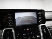 Kia Sorento IV Тверь  - изображение 40