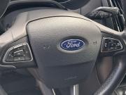 Ford Focus III Рестайлинг Набережные Челны  - изображение 50