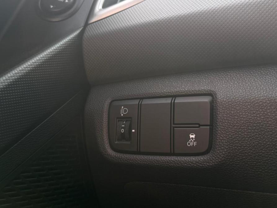 Hyundai Creta I Омск  - изображение 17