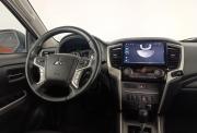 Mitsubishi L200 V Рестайлинг Волгоград  - изображение 34