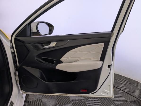 Kaiyi E5 с пробегом 2023 года, цена 640 000 рублей, 149975 км, седан, Автокод Объявления