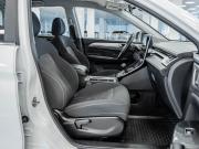 Haval M6 II Самара  - изображение 37