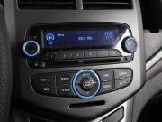Chevrolet Aveo II Воронеж  - изображение 29