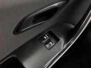 Kia Ceed II Казань  - изображение 38