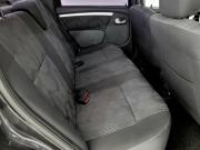 Renault Logan I Рестайлинг Москва  - изображение 27