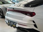 Kia K5 III Оренбург  - изображение 33