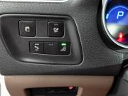 Citroen DS4 Екатеринбург  - изображение 36
