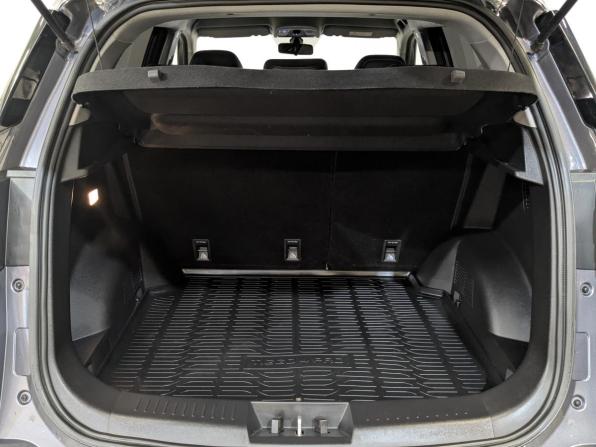 Chery Tiggo 4 Pro I Рестайлинг с пробегом 2024 года, цена 1 660 000 рублей, 44365 км, внедорожник, Автокод Объявления
