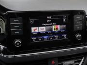 Volkswagen Polo VI Краснодар  - изображение 34