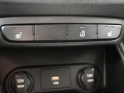 Hyundai Solaris II Рестайлинг Ростов-на-Дону  - изображение 47