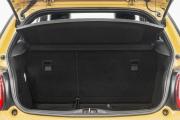 Citroen DS3 I Барнаул  - изображение 54