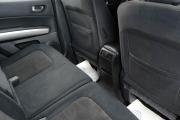 Nissan X-Trail II Рестайлинг Тюмень  - изображение 31