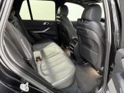 BMW X5 IV (G05/G18) Химки  - изображение 36