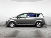 Toyota Corolla Verso I Рестайлинг Санкт-Петербург  - изображение 25