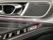 GAC GS8 II Москва  - изображение 48