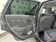 Lada (ВАЗ) XRAY I Оренбург  - изображение 32