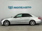Mercedes-Benz E-Класс IV (W212 S212 C207) Калининград  - изображение 28