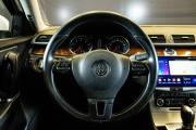 Volkswagen Passat B7 Уфа  - изображение 27