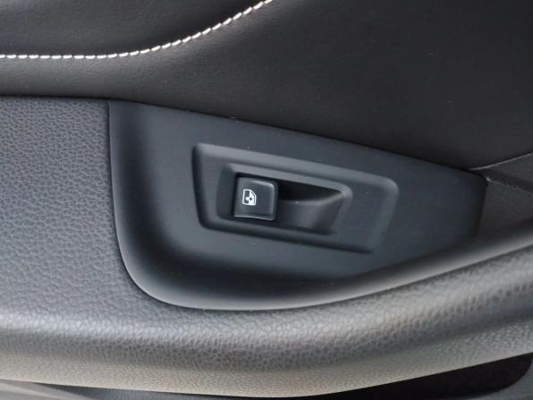 Volkswagen Passat B8 Рестайлинг с пробегом 2020 года, цена 2 359 000 рублей, 140285 км, седан, Автокод Объявления
