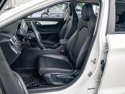 JAC J7 I Краснодар  - изображение 31
