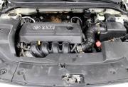 Toyota Avensis II Рестайлинг Нижний Новгород  - изображение 48