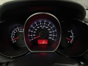 Kia Rio III Москва  - изображение 33