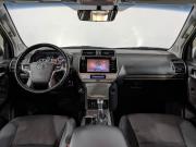 Toyota Land Cruiser Prado 150 Series Рестайлинг 2 Химки  - изображение 44