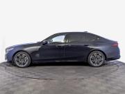 BMW 5 серии VIII (G60/G61/G68) Москва  - изображение 38